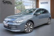 Volkswagen Golf 8 Goal 1.5 tsi 6 mt sondermodell goal led/acc/shz/dab+