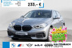 BMW Série 1 Advantage 118 i advantage led w lan navi shz pdc keyless
