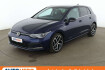 Volkswagen Golf 8 Style Golf 1.5 etsi act style aut.*led*navi*acc*cam*pdc*shz*