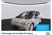 Volkswagen ID.3 Pro Id.3 pro navi kamera tempomat