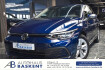 Volkswagen Golf 8 Life lim. life*kamera*led*virtual*pdc*shz*navi