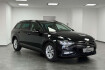 Volkswagen Passat SW Business Passat variant basis/nav/carplay/pdc/acc/shz/dab