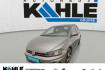 Volkswagen Polo GTI 2.0 tsi dsg gti