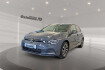 Volkswagen Golf 8 Active Golf viii active 1 5 tsi pdc 4xshz sth lm navi