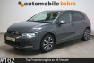 Volkswagen Golf 8 Active 2.0tdi dsg active navi led ahk pano 16