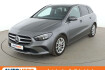Mercedes Classe B Progressive Benz b 200 b 200 progressive aut.*navi*led*tempo*