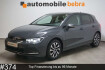Volkswagen Golf 8 Active 2.0tdi dsg active virtual ahk pano hud