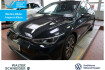 Volkswagen Golf 8 Active Golf 2.0 tdi dsg active navi ahk pano