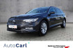 Volkswagen Passat SW Highline Passat variant 2.0 tdi dsg 5jg/ahk/led/nav/acc