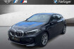 BMW Série 1 Msport 118 i m sport pdc led komfortzugang business paket