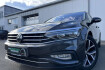 Volkswagen Passat SW Business Passat variant 2.0 tdi dsg business 150? m.20% anz. headup navi