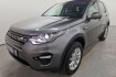 Land Rover Discovery Sport SkyView Edition Discovery sport 2.0 td4 se navigation kamera
