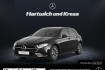 Mercedes Classe A  Benz a 180 a 180 +kamera+carplay+