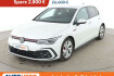 Volkswagen Golf 8  Golf 2.0 tsi gti aut.*navi*led*acc*
