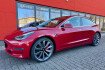 Tesla Model 3 Performance performance*20?*1owner*vat deductible*
