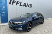 Volkswagen Passat SW Business Passat variant 2.0 tsi*matrix*business*assistenspaket plus*