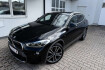 BMW X2 M-Sport X xdrive20d m sport x sag hud hifi naviplus