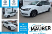 Volkswagen Touran IQ.DRIVE iq.drive 1 5 tsi dsg acc ahk 7 sitzer
