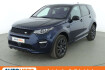 Land Rover Discovery Sport SE Discovery sport 2.0 turbo se awd aut.*navi*bixenon*cam*acc*shz*