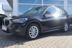 BMW X1 Advantage sdrive18i advantage ahk/dab/navi/rfk