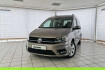 Volkswagen Caddy Maxi bmt  1.hand  unfallfrei  kamera  navi  scheckheft