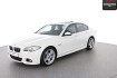 BMW Série 5 M-Sport 520 520 d m sport shadow hud keyless naviprof hifi