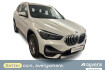 BMW X1 XLine sdrive18d aut.