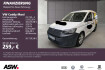 Volkswagen Caddy Maxi caddy kombi maxi 2.0 tdi navi klima pdc dab+ ahk