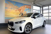 BMW 225  e xdr. active tourer hud+komf+navi+kam+ad.led