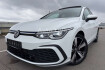 Volkswagen Golf 8  Golf viii gte ehybrid*pan*vir*navi*iq led*kamera