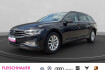 Volkswagen Passat Business business 2.0 l tdi led+acc+business+navi+rfk+dab