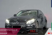 Mercedes Classe C  Benz c 220 bluetec / d
