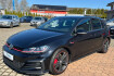 Volkswagen Golf 8 Performance Golf vii lim. gti performance dsg/ xenon/ahk
