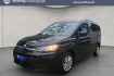 Volkswagen Caddy Life Maxi life 1.5 tsi (7 si.) navi klima