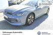 Volkswagen Golf 8 Goal Golf viii 1.5 tsi goal*sitzheizung*acc*led*