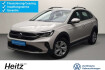 Volkswagen Taigo Life tsi life led appconnect shz pdc tel vorb