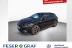 Volkswagen Polo GTI gti 2.0 tsi opf 152 kw 7 gang dsg navi pano kamera