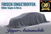 Volkswagen Caddy Maxi maxi kombi bmt*1 hand*erst 24?km*aut.*