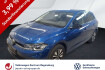 Volkswagen Polo Goal goal 1.0 tsi dsg acc ahk r kamera navi