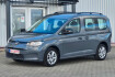 Volkswagen Caddy Life life 1.5 tsi/pdc/lane/nur 27.000km