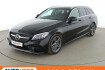 Mercedes Classe C AMG Line Benz c 180 c 180 cgi t amg line aut. *navi*led*tempo*pdc*
