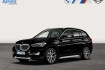 BMW X1 XLine sdrive18i xline