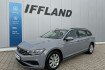 Volkswagen Passat SW  Passat variant 1.5 tsi*led*navi*aps*ruckfahrkamera*