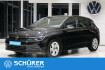 Volkswagen Golf 8 R-Line Golf viii 1.5tsi life stdhz ahk hkardon rkam dcc mem?