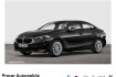 BMW Série 2 Coupé Luxury Line Bmw 218  218 i gran coupe da pa acc h/k shz dab