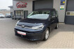 Volkswagen Caddy Life life *dsg *led *ahk *dab *kamera