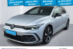 Volkswagen Golf GTE  Golf gte viii 1.4 ehybrid gte dsg parklenkassistent