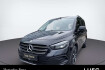 Mercedes Classe T Progressive T class  benz classe t t 180 d progressive standard perf aut dynlicht