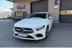 Mercedes Classe A AMG Line Benz a 180 amg line *dsg *acc * led *app *sport