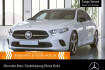 Mercedes Classe A Progressive Benz a 250 e progressive+night+ahk+kamera+keyless+8g